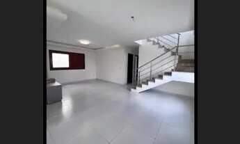 Imagem 3: Vende - se casa em Cond fechado