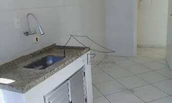 Imagem 7: Excelente e aconchegante apartamento para locação, no bairro da Vila Maria, situado na z