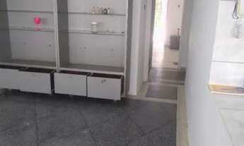 Imagem 2: Casa no Espinheiro 5 quartos