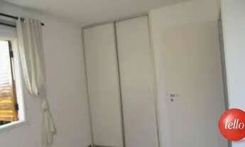 Imagem 6: São Paulo - Apartamento Padrão - Moema