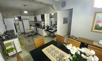 Imagem 3: Linda Casa c/ Edícula _Jd Interlagos