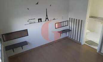 Imagem 4: Apartamento Padrão em São José dos Campos