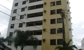 Imagem: Apartamento para venda possui 75 metros