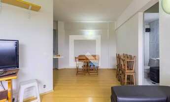 Imagem 4: Apartamento para Aluguel - Butantã, 2 Quartos, 53 m2