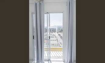 Imagem 6: Apartamento para Aluguel - Piqueri, 3 Quartos, 67 m2