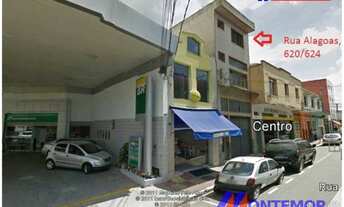 Imagem 2: Locação Sala Sao Caetano do Sul Centro Ref: 40939