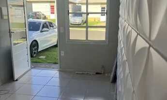 Imagem: CASA VARGEM LIMPA PACAEMBU PARA VENDA