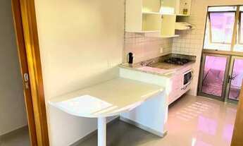 Imagem: Oportunidade Lindo Apartamento Ventilado