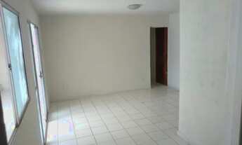 Imagem 5: Alugo casa de Vila Cohab Em Rio Doce, V Etapa, próximo a Av. Das Garças,Integração Ônibus