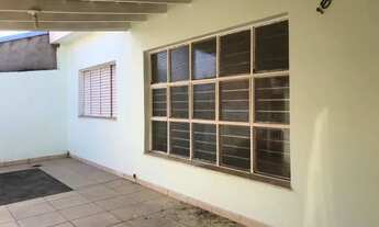 Imagem 2: Casa Largo do Divino, Sorocaba