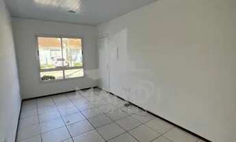 Imagem 6: PORTO ALEGRE - Casa de Condomínio - Aberta dos Morros