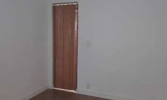 Imagem 6: Vendo apartamento em Cascadura com 2 quartos e varanda