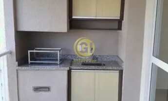 Imagem 7: Apartamento Grand Esplendor