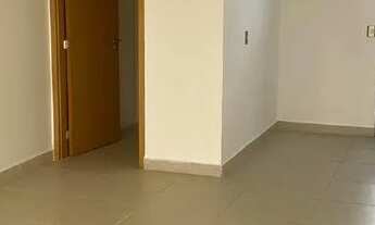 Imagem 4: Sala para aluguel 1 banheiro Bancários João Pessoa