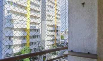 Imagem 6: Apartamento para Aluguel - Nova Petrópolis, 3 Quartos, 77 m2