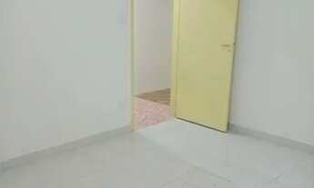 Imagem 4: Casa com 1 dormitório para alugar, 90 m² por R$ 1.375/mês - Parque Boturussu - São Paulo/S