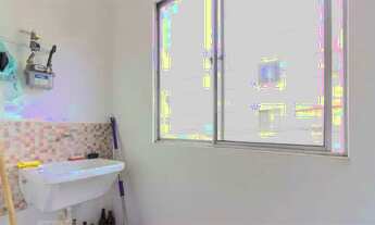 Imagem 4: Apartamento-São Paulo-MANDAQUI