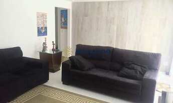 Imagem 2: Apartamento - / Residencial / Recreio dos Bandeirantes