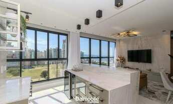 Imagem 4: Apartamento à venda, Meia Praia, Itapema, SC