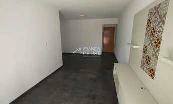 Imagem 6: Apartamento para alugar em Perdizes, 2 dormitórios próximo da Av. Sumaré!