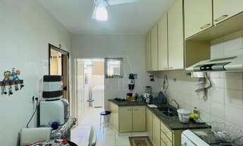 Imagem 7: Araçatuba - Apartamento - Icaray