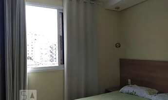 Imagem 7: Apartamento para Aluguel - Campos Elíseos, 2 Quartos, 54 m2