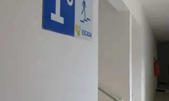 Imagem 7: Aluga se Apartamento com 2 dormitórios