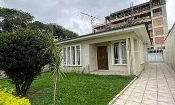 Imagem 4: CASA BOA VISTA Casa com 3 dormitórios