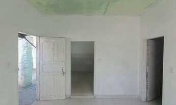 Imagem 3: Casa para aluguel, 1 quarto, Vila Zefira - São Paulo/SP