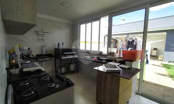 Imagem 5: Casa a venda em Cascavel, Parque São Paulo, tres quartos e uma suíte, estuda permuta até R