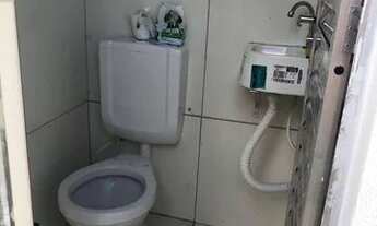 Imagem 3: Lotes - Loteamento Espaço Alpha