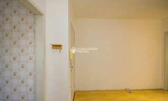 Imagem 4: PORTO ALEGRE - Apartamento Padrão - Santana