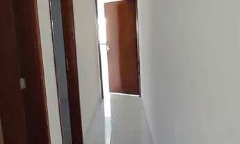 Imagem 6: CASA Á VENDA Casa com 3 dormitórios