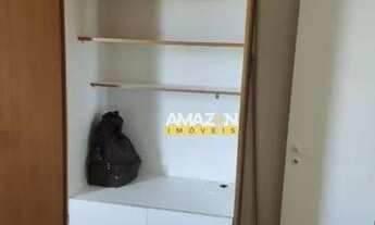 Imagem 7: Apartamento com 2 dormitórios para alugar, 60 m² por R$ 2.200/mês - Independência - Taubat