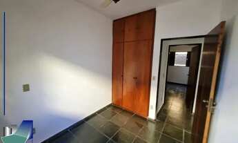 Imagem 4: RIBEIRÃO PRETO - Apartamento Padrão - PARQUE RESIDENCIAL LAGOINHA