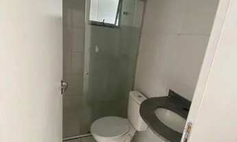 Imagem 4: Solare 3/4 com suíte, modulados na cozinha, varanda