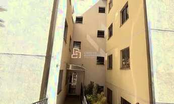 Imagem 3: Apartamento para aluguel, 2 quartos, 1 vaga, Camargos - Belo Horizonte/MG