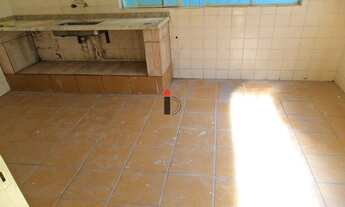 Imagem 4: SOBRADO - VILA PRUDENTE