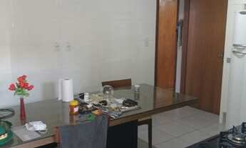 Imagem 4: Casa para Venda - 178m², 2 dormitórios Parque dos Maias, Aceita Financiamento