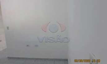 Imagem 6: Casa para aluguel, 2 quartos, 1 vaga, Jardim Alice - Indaiatuba/SP