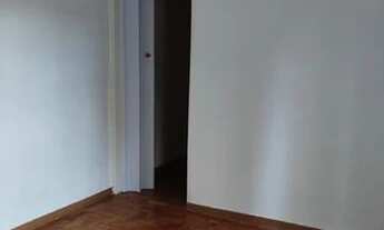 Imagem 7: Casa para locação com 40 metros quadrados com 1 quarto em Boa Vista - São Caetano do Sul