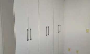 Imagem 5: Apartamento para aluguel possui 48 metros quadrados com 2 quartos em Vila Ipê - Campinas