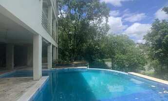 Imagem 2: Casa no Condominio Porto Atibaia