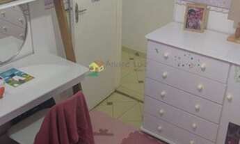 Imagem 6: Apartamento com 2 quartos, 50m2, à venda em Rio de Janeiro, Inhaúma