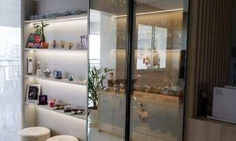 Imagem 7: Apartamento com 3 dormitórios sendo 1 suíte à venda, 87 m² por R$ 1.191.980 - Belém - São