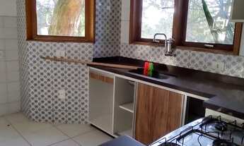 Imagem 3: Oportunidade Exclusiva Para Moradia ou Investimento Nogueira-Belíssima Casa de 3 quartos c