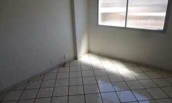 Imagem 4: Apartamento para aluguel possui 80 metros quadrados com 1 quarto em Campo Grande - Cariaci