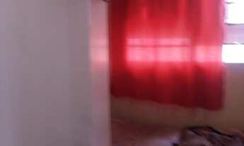 Imagem 7: Aluguel de quitinete e quarto