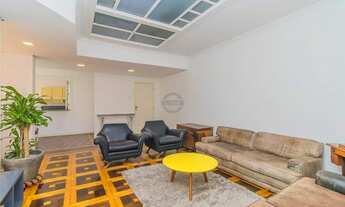 Imagem 6: PORTO ALEGRE - Apartamento Padrão - Independência