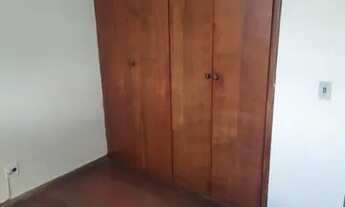 Imagem 6: BELO HORIZONTE - Apartamento Padrão - Silveira